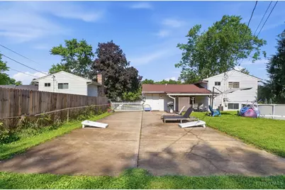 5752 Lake Superior Drive, Fairfield, OH 45014 - Photo 27