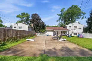 5752 Lake Superior Dr, Fairfield, OH 45014 - Photo 27