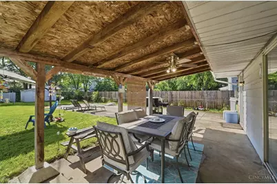 5752 Lake Superior Drive, Fairfield, OH 45014 - Photo 29