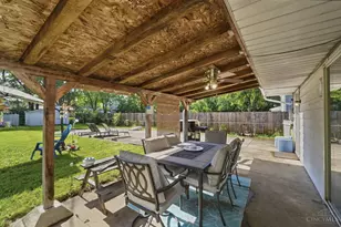 5752 Lake Superior Dr, Fairfield, OH 45014 - Photo 29