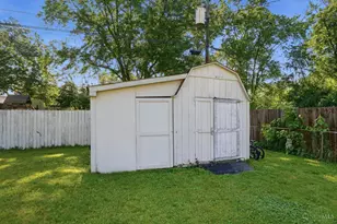 5752 Lake Superior Dr, Fairfield, OH 45014 - Photo 27