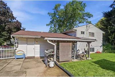 5752 Lake Superior Drive, Fairfield, OH 45014 - Photo 23