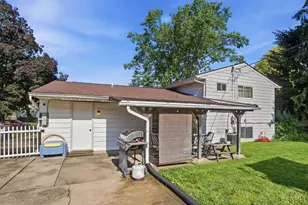 5752 Lake Superior Dr, Fairfield, OH 45014 - Photo 23