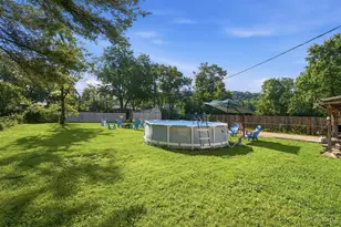 5752 Lake Superior Dr, Fairfield, OH 45014 - Photo 25