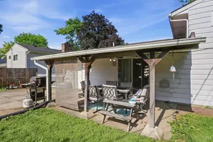 5752 Lake Superior Dr, Fairfield, OH 45014 - Photo 31