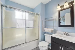 5752 Lake Superior Dr, Fairfield, OH 45014 - Photo 11