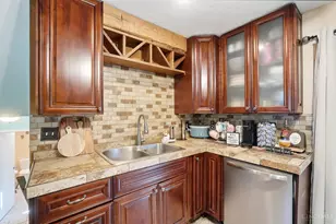 5752 Lake Superior Dr, Fairfield, OH 45014 - Photo 7