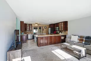 5752 Lake Superior Dr, Fairfield, OH 45014 - Photo 3
