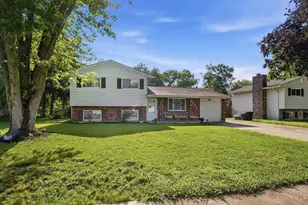 5752 Lake Superior Dr, Fairfield, OH 45014 - Photo 1