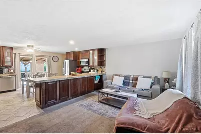 5752 Lake Superior Drive, Fairfield, OH 45014 - Photo 9