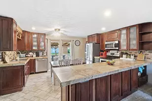 5752 Lake Superior Dr, Fairfield, OH 45014 - Photo 5