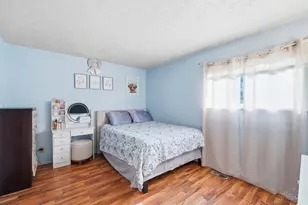 5752 Lake Superior Dr, Fairfield, OH 45014 - Photo 9