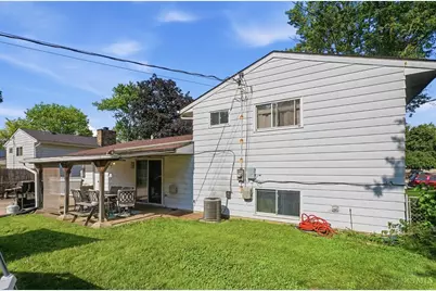 5752 Lake Superior Drive, Fairfield, OH 45014 - Photo 23