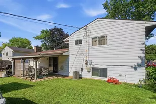 5752 Lake Superior Dr, Fairfield, OH 45014 - Photo 23