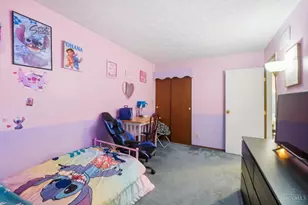 5752 Lake Superior Dr, Fairfield, OH 45014 - Photo 15