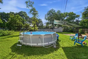 5752 Lake Superior Dr, Fairfield, OH 45014 - Photo 29
