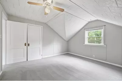 3774 Drake Avenue, Cincinnati, OH 45209 - Photo 25