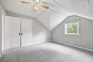 3774 Drake Ave, Cincinnati, OH 45209 - Photo 25