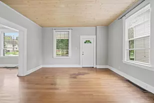 3774 Drake Ave, Cincinnati, OH 45209 - Photo 7