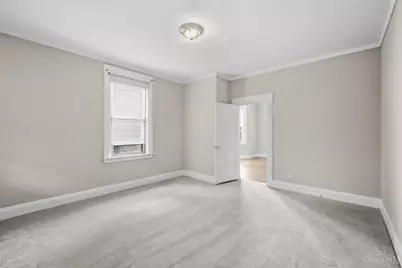 3774 Drake Avenue, Cincinnati, OH 45209 - Photo 11