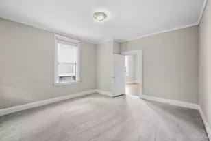 3774 Drake Ave, Cincinnati, OH 45209 - Photo 11