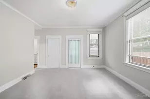 3774 Drake Ave, Cincinnati, OH 45209 - Photo 9