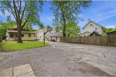 3774 Drake Avenue, Cincinnati, OH 45209 - Photo 29