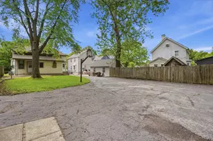 3774 Drake Ave, Cincinnati, OH 45209 - Photo 29