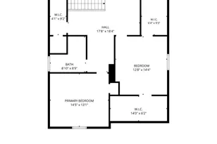 3774 Drake Ave, Cincinnati, OH 45209 - Photo 31