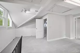 3774 Drake Ave, Cincinnati, OH 45209 - Photo 19