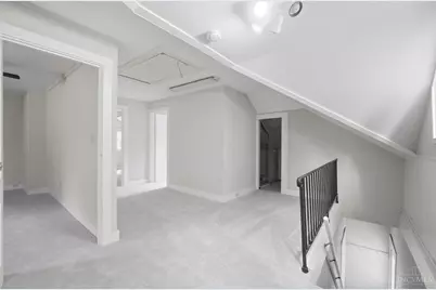 3774 Drake Avenue, Cincinnati, OH 45209 - Photo 17