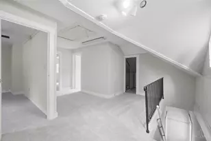 3774 Drake Ave, Cincinnati, OH 45209 - Photo 17