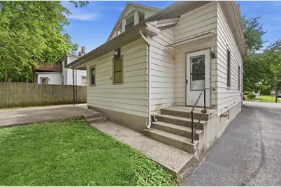 3774 Drake Avenue, Cincinnati, OH 45209 - Photo 27