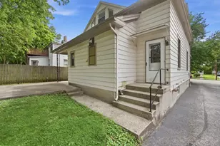 3774 Drake Ave, Cincinnati, OH 45209 - Photo 27