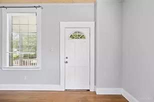 3774 Drake Ave, Cincinnati, OH 45209 - Photo 5