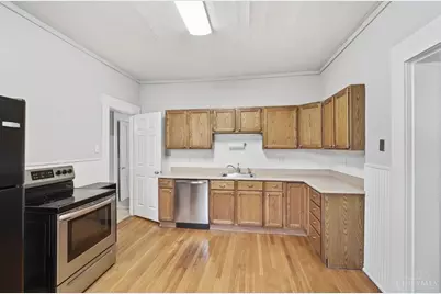 3774 Drake Avenue, Cincinnati, OH 45209 - Photo 13