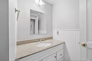 3774 Drake Ave, Cincinnati, OH 45209 - Photo 15
