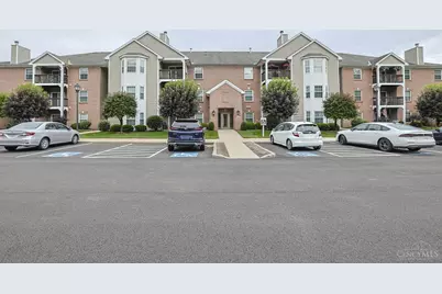 4341 Regency Ridge Court #303, Green Township, OH 45248 - Photo 1