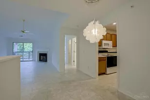 4341 Regency Ridge Ct, Green Township, OH 45248 - Photo 11