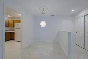 4341 Regency Ridge Ct, Green Township, OH 45248 - Photo 9