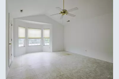 4341 Regency Ridge Court #303, Green Township, OH 45248 - Photo 15