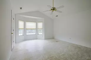 4341 Regency Ridge Ct, Green Township, OH 45248 - Photo 15