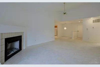 4341 Regency Ridge Court #303, Green Township, OH 45248 - Photo 7
