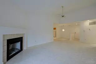 4341 Regency Ridge Ct, Green Township, OH 45248 - Photo 7