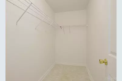 4341 Regency Ridge Court #303, Green Township, OH 45248 - Photo 17