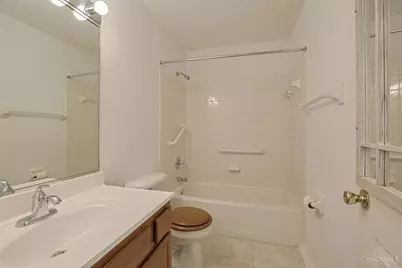 4341 Regency Ridge Court #303, Green Township, OH 45248 - Photo 21