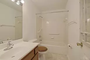 4341 Regency Ridge Ct, Green Township, OH 45248 - Photo 21