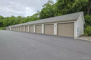 4341 Regency Ridge Ct, Green Township, OH 45248 - Photo 25