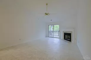 4341 Regency Ridge Ct, Green Township, OH 45248 - Photo 5