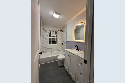 411 Hudson Avenue, Hamilton, OH 45011 - Photo 3